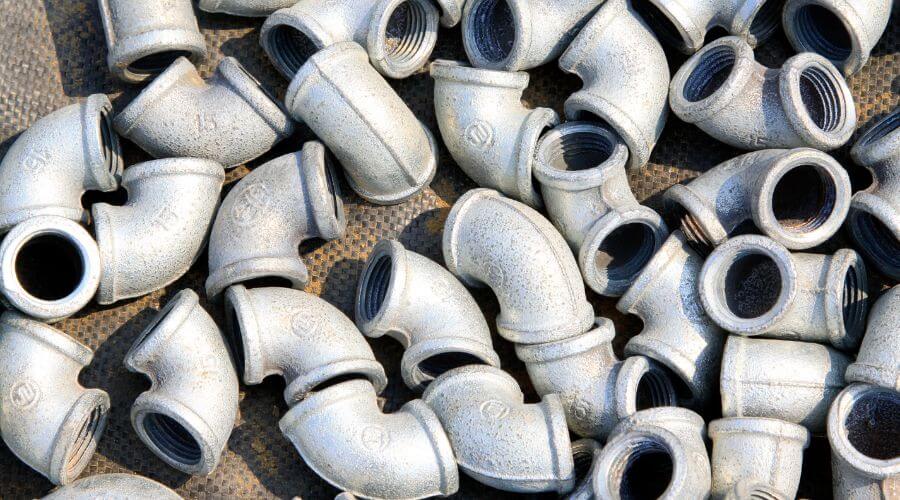 Expert top industrial roofings services in Smiths Creek, MI